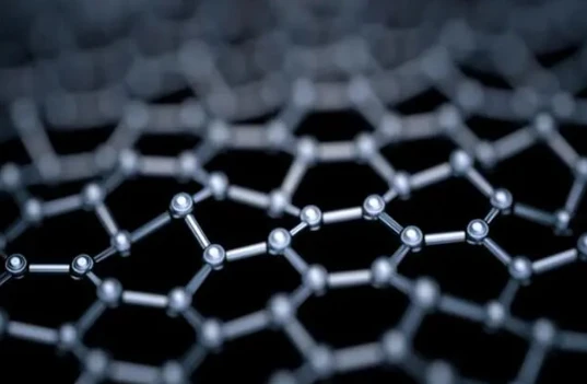 Carbontech 2025 Carbontech 2025